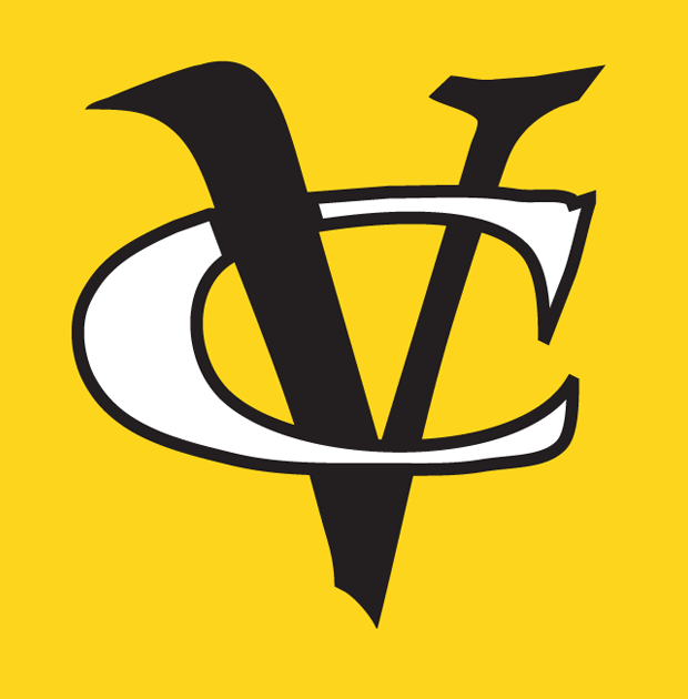 Virginia Commonwealth Rams 2002-2011 Alternate Logo t shirts DIY iron ons v4